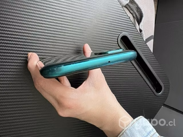 Huawei p40 lite