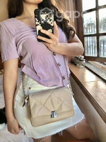 Cartera nude - Imagen 3