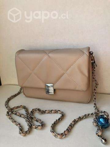 Cartera nude - Imagen 2