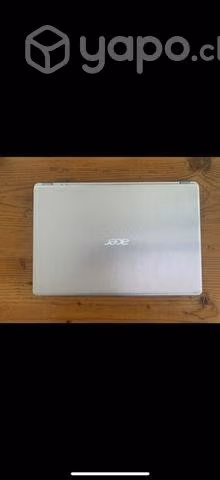 Acer aspire 5 - Imagen 2