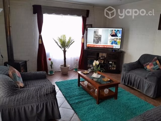 Casa