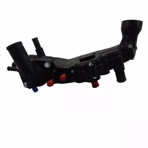 Base termostato Suzuki Grand Nomade 