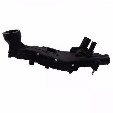 Base termostato Suzuki Grand Nomade 