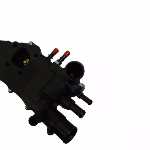 Base termostato Suzuki Grand Nomade 