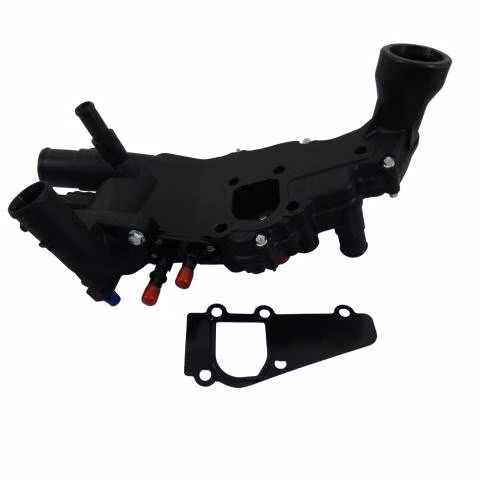 Base termostato Suzuki Grand Nomade 