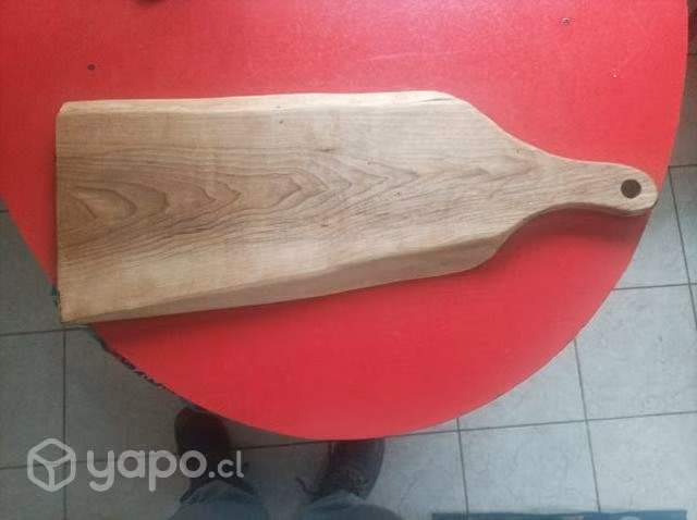 Copero para dos copas - Imagen 4