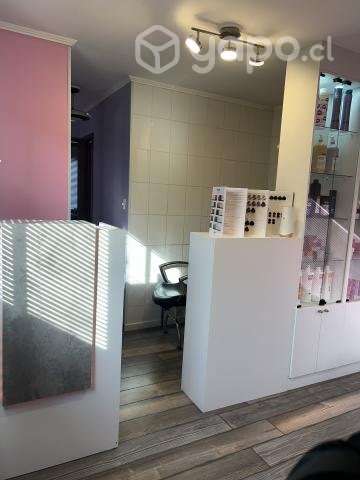 Salón de belleza - Imagen 3
