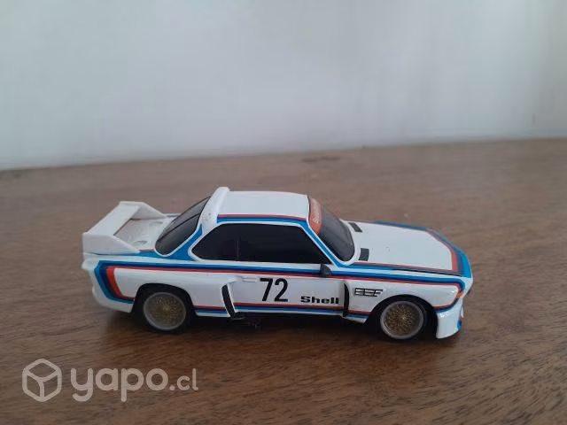 Autos colección - Imagen 6