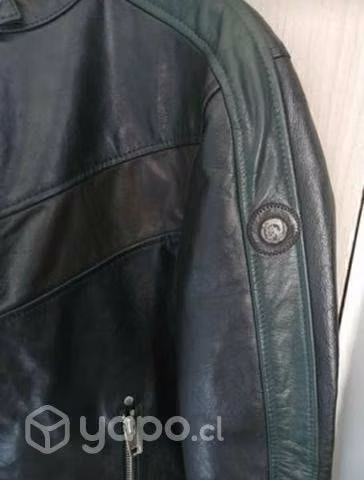 Chaqueta Diesel - Imagen 5