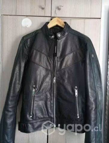 Chaqueta Diesel - Imagen 2