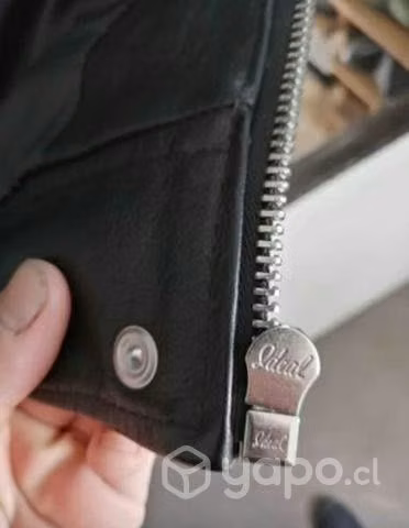 Chaqueta Diesel - Imagen 6