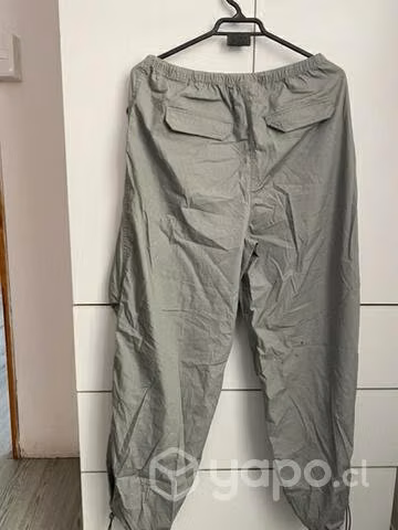 Pantalón H&M