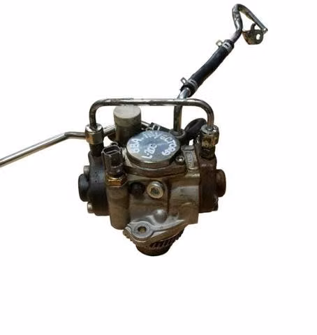 Bomba Inyectora Fiat Fullback  - Imagen 7