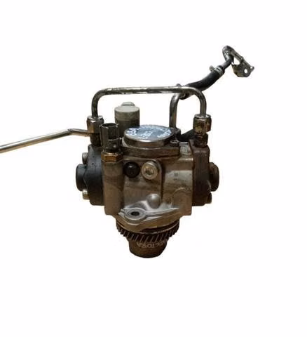 Bomba Inyectora Fiat Fullback  - Imagen 6