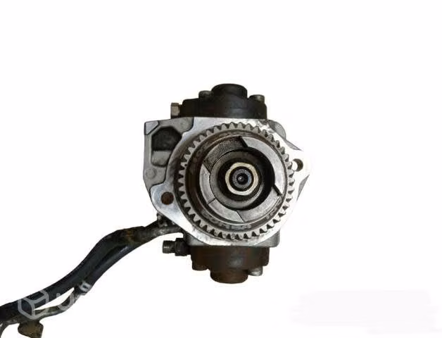 Bomba Inyectora Fiat Fullback  - Imagen 9