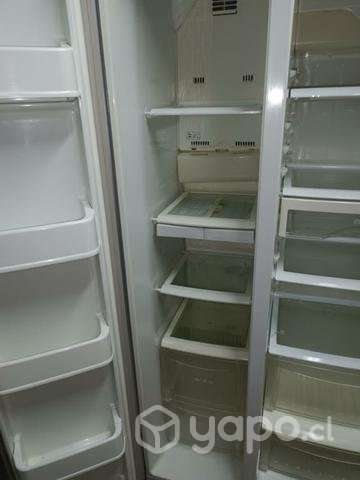 Refrigerador LG - Imagen 6