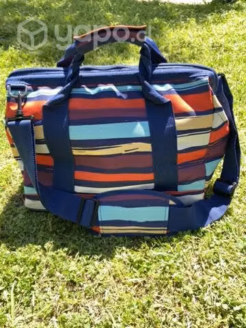 Bolso Reisenthel