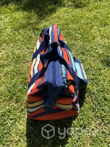 Bolso Reisenthel