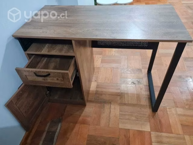 Escritorio excelente estado - Imagen 2