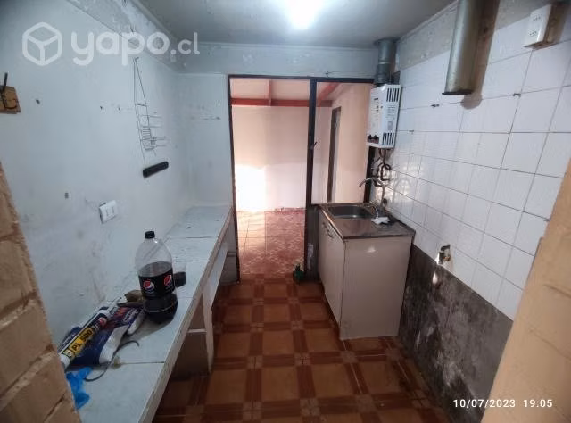 Casa Sindempart - Imagen 9