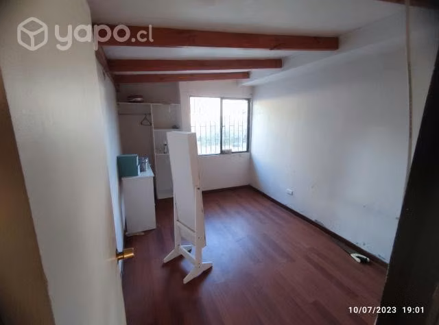Casa Sindempart - Imagen 3