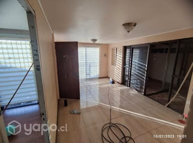 Casa Sindempart - Imagen 2