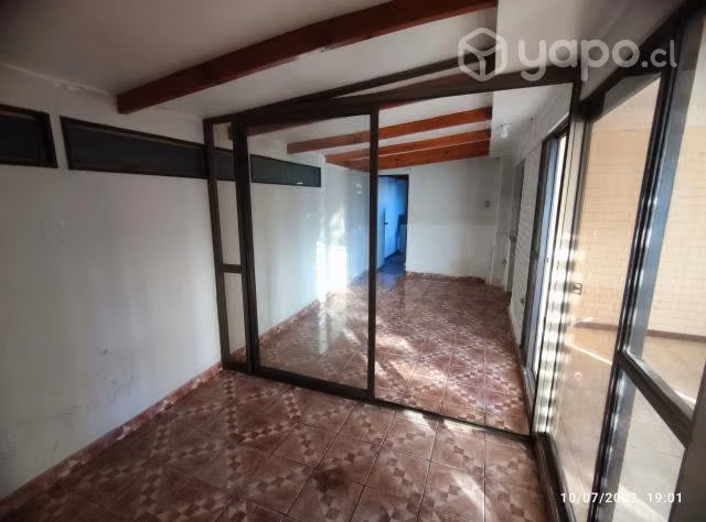Casa Sindempart - Imagen 4