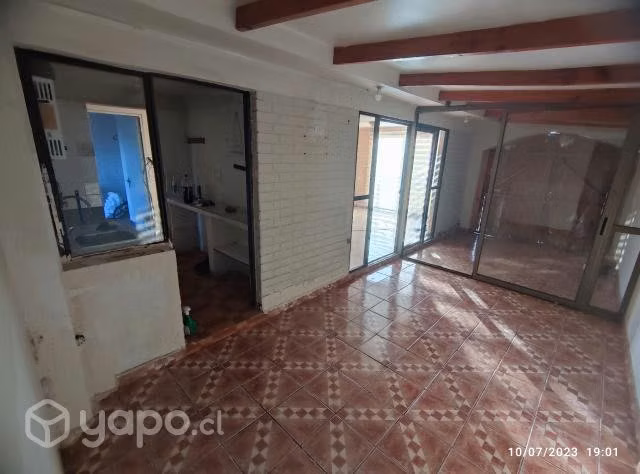 Casa Sindempart - Imagen 5