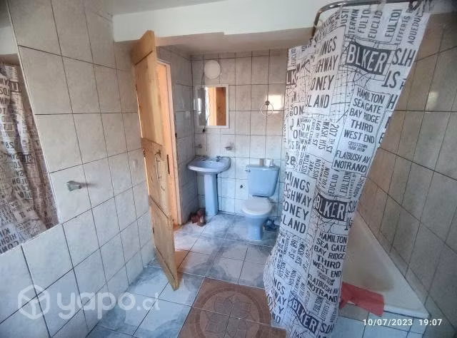 Casa Sindempart - Imagen 7