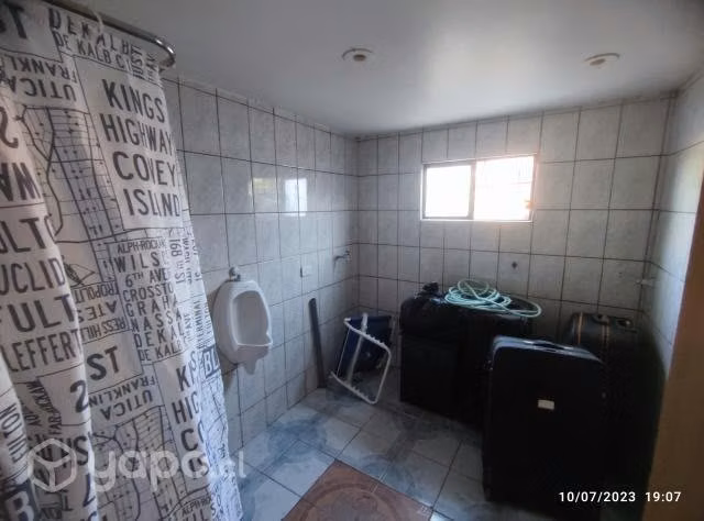 Casa Sindempart - Imagen 8