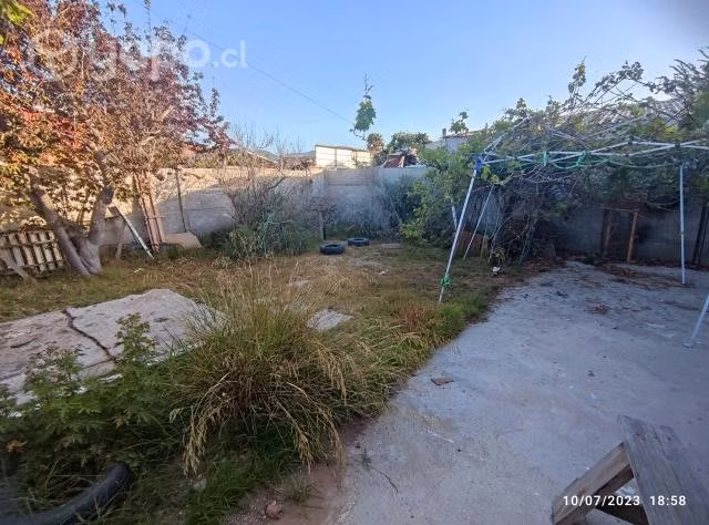 Casa Sindempart - Imagen 10