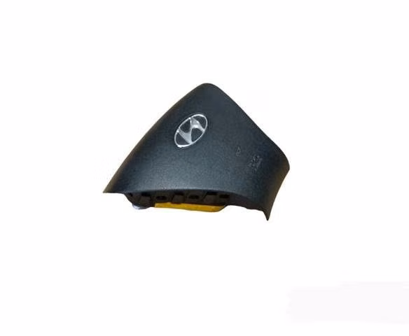 Airbag de Volante Hyundai Sonata 2011-2014