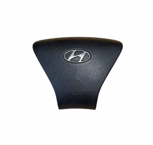 Airbag de Volante Hyundai Sonata 2011-2014