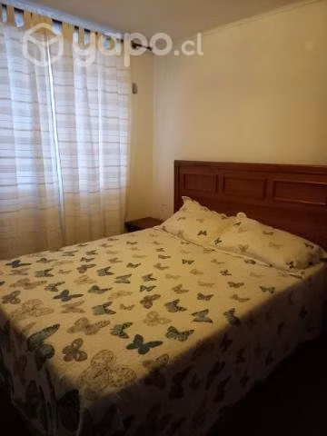 Departamento regimiento arica 6069