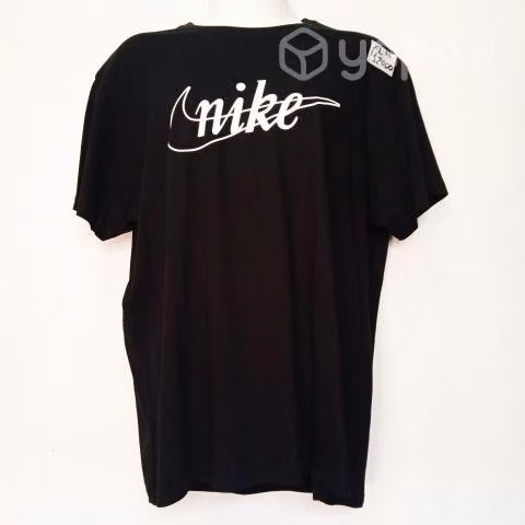 Poleras xl
