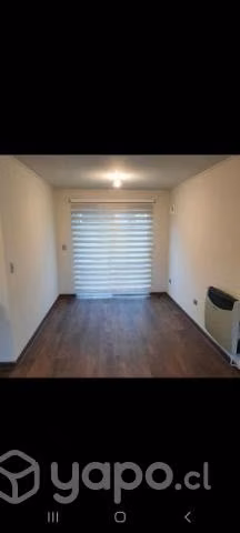 Casa nueva