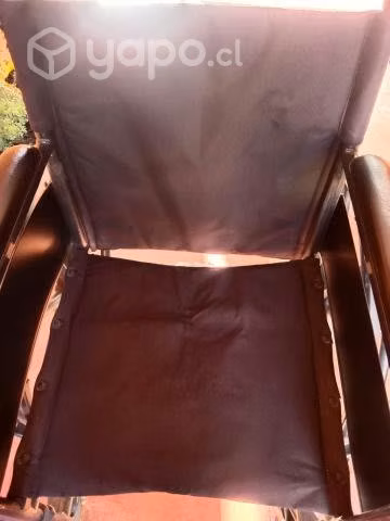 Silla de ruedas - Imagen 2