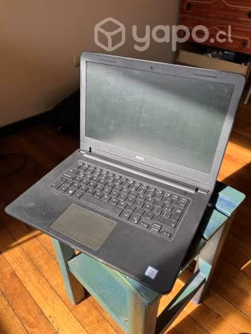 Computadora DELL INSPIRON 14 - Imagen 3