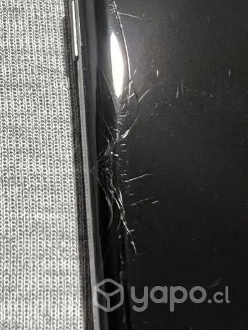 Samsung galaxy s10+ - Imagen 3