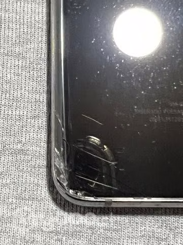 Samsung galaxy s10+ - Imagen 4