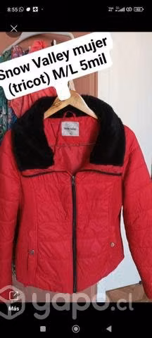 Chaquetas - Imagen 2