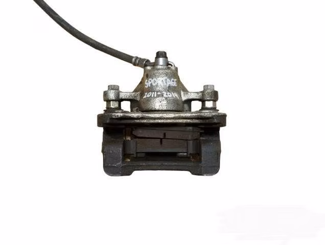 Caliper Trasero Izquierdo Kia Sportage 2011-2014 - Imagen 3