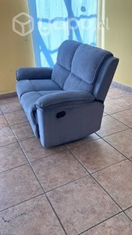 Sofa rosen - Imagen 2