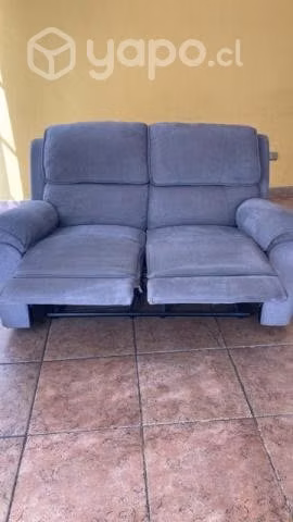 Sofa rosen - Imagen 3