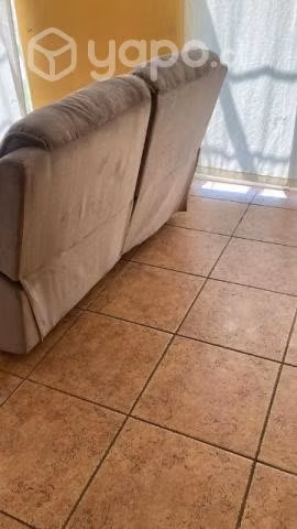 Sofa rosen - Imagen 4