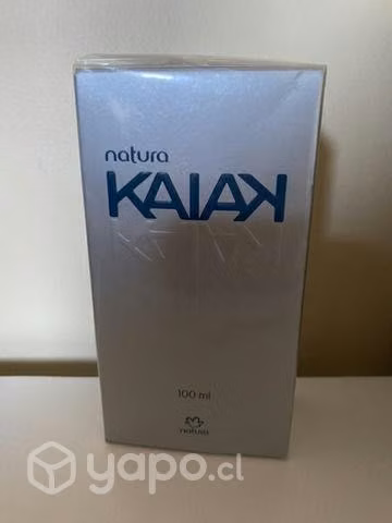 Productos natura entrega inmediata