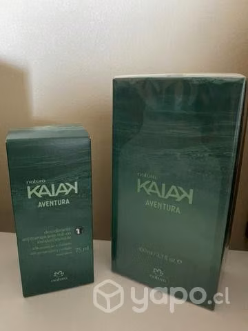 Productos natura entrega inmediata