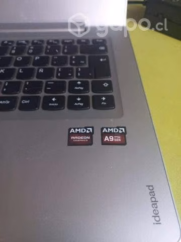 notebook por celular samsung 5G - Imagen 2