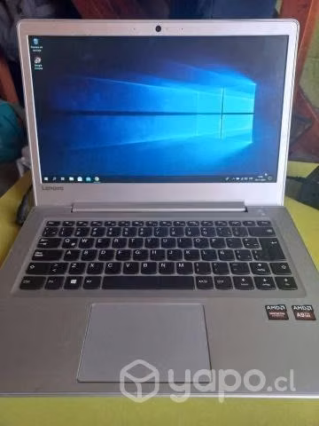 notebook por celular samsung 5G
