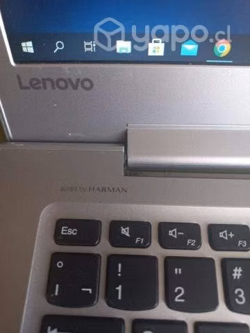 notebook por celular samsung 5G - Imagen 3